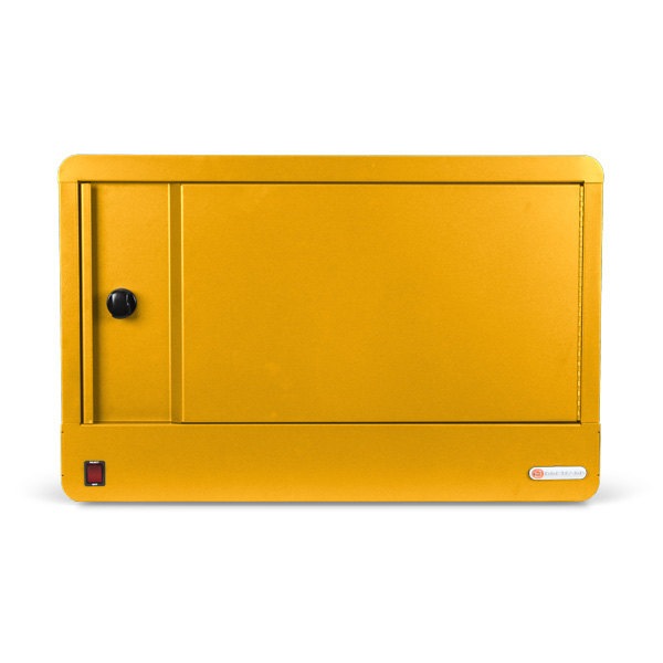 Visual Products Configurator option image