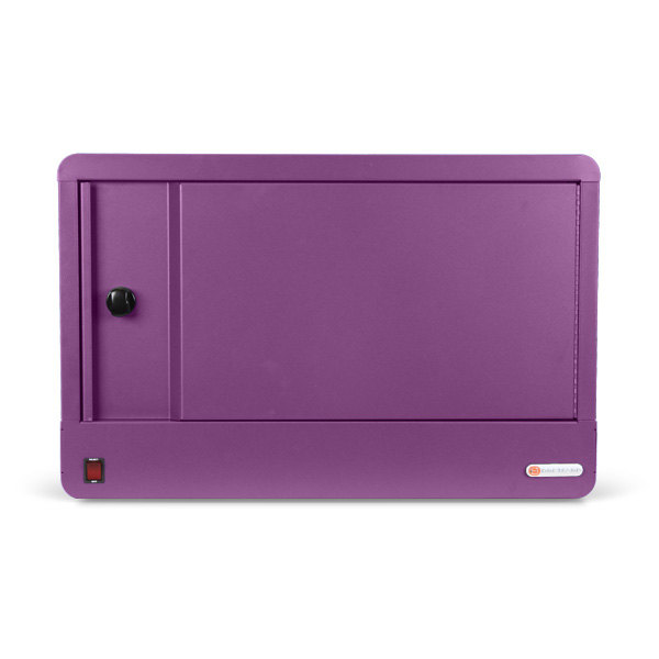 Visual Products Configurator option image