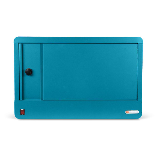 Visual Products Configurator option image