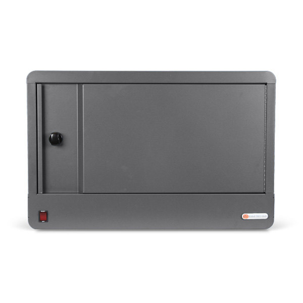 Visual Products Configurator option image