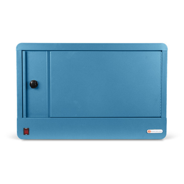 Visual Products Configurator option image