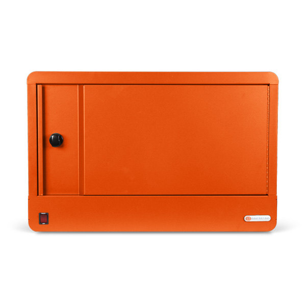 Visual Products Configurator option image