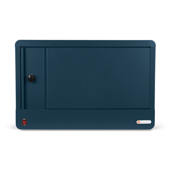 Visual Products Configurator option image