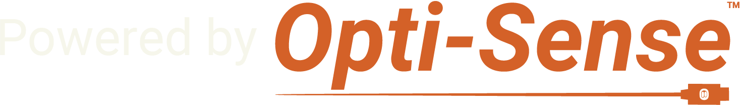 Opti-Sense