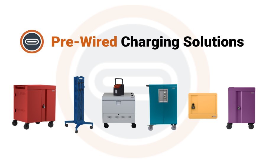 Pre wired solutions 900x553 1