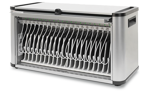 PureCharge Station 500x311 Shadow