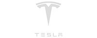 Tesla Logo
