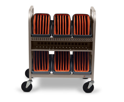 Visual Products Configurator option image