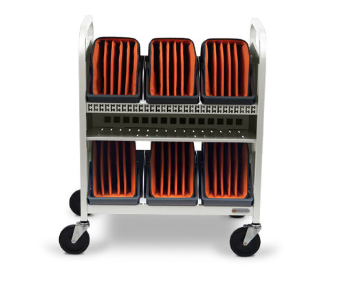 Visual Products Configurator option image