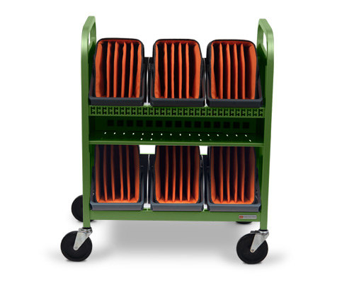 Visual Products Configurator option image