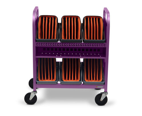 Visual Products Configurator option image