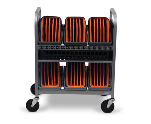 Visual Products Configurator option image