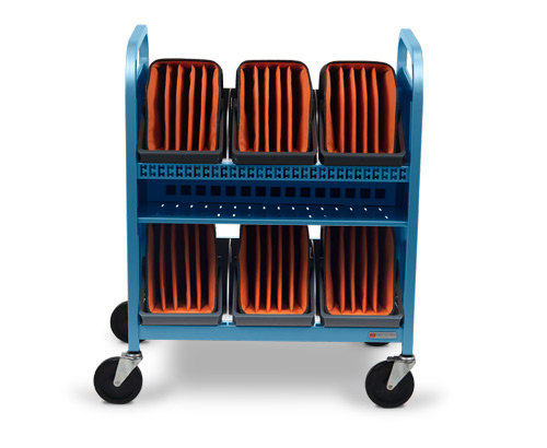 Visual Products Configurator option image