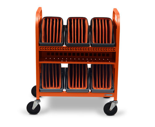 Visual Products Configurator option image