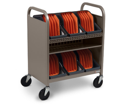 Visual Products Configurator option image