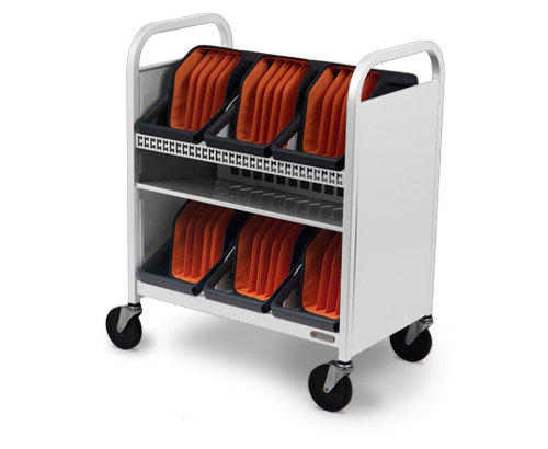 Visual Products Configurator option image