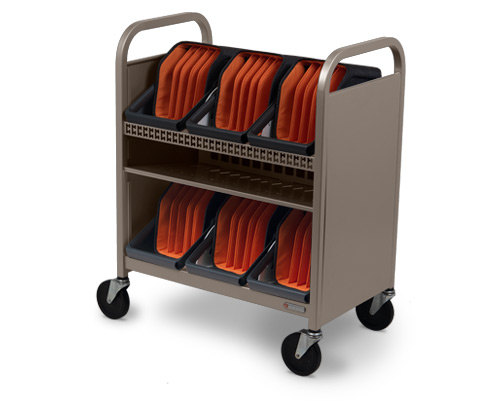 Visual Products Configurator option image