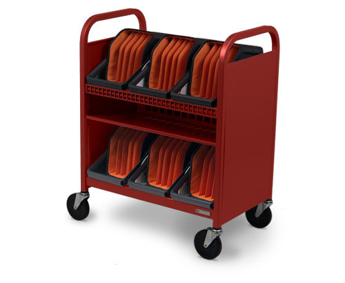 Visual Products Configurator option image