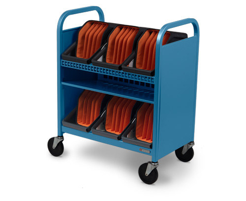 Visual Products Configurator option image