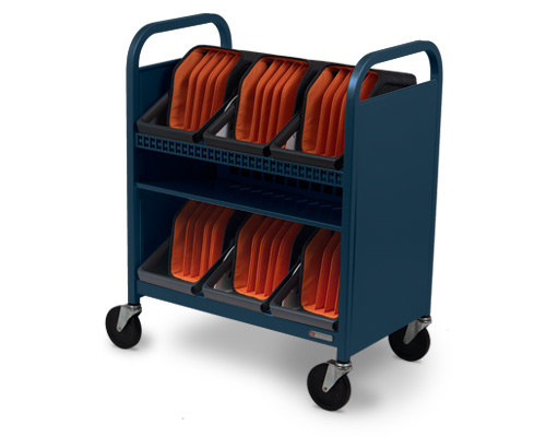 Visual Products Configurator option image