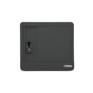 CUBE Micro Station® 10