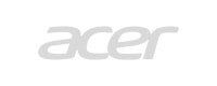 Acer logo