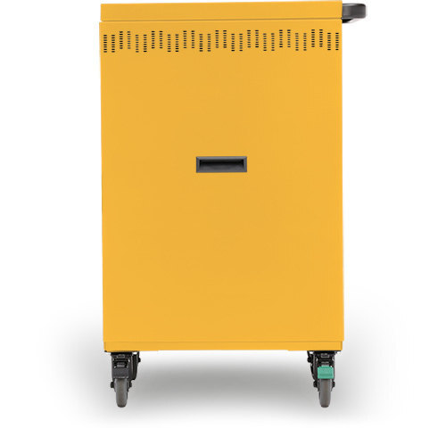 Visual Products Configurator option image