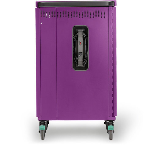 Visual Products Configurator option image