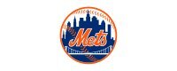 customer-New-York-Mets