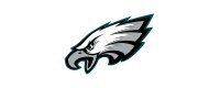 customer-Philadelphia Eagles