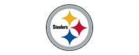 customer-Pittsburgh-Steelers