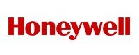 Honeywell logo in full color