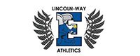 customer-lincoln-way-east