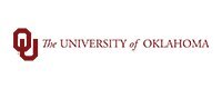 customer-university-of-oklahoma