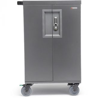 Core X Front Platinum