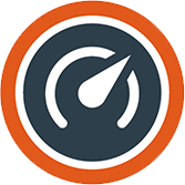 features and benefits maximize classroom time