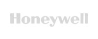 honeywell logo