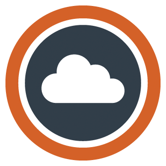 icon bretford connect