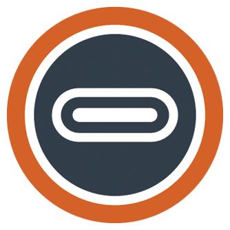 icon usb c