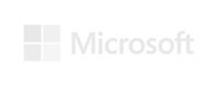microsoft logo