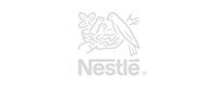 nestle Logo 200x80
