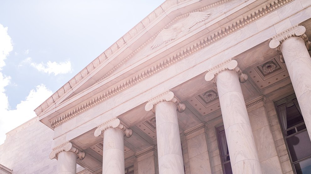 taa approved charging solutions enhancing federal facilities