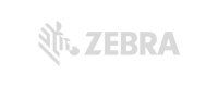zebra logo